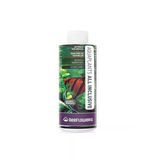 Reeflowers Aquaplants All Inclusive Akvaryum Bitki Sıvı Gübre 85 Ml