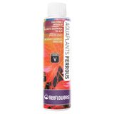 Reeflowers Aquaplants Ferrous 250 ml Demir Gübresi