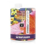 Reeflowers AquaPlants Ferrous V 1000 ml Demir Bitki Gübresi