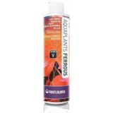 Reeflowers AquaPlants Ferrous V 500 ml Demir Bitki Gübresi