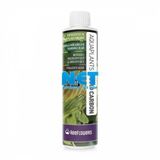Reeflowers AquaPlants Liquid Carbon 250 ml Sıvı Gübre