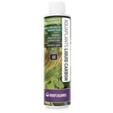 Reeflowers AquaPlants Liquid Carbon 85 ml Sıvı Gübre
