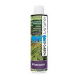 Reeflowers AquaPlants Liquid Carbon III 1000 ml Bitki Gübresi