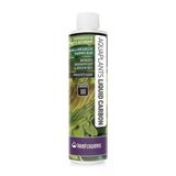 Reeflowers Aquaplants Liquid Carbon Iıı 500 Ml. Skt:01/2028 Akvaryum Bitki Sıvı Gübre Fotosentezi Ve Büyümeyi Hızlandırır