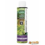 Reeflowers AquaPlants Liquid Carbon III 85 ml Bitki Gübresi