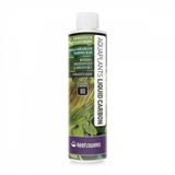Reeflowers Aquaplants Liquid Carbon Iıı 85 Ml. Skt:02/2028 Akvaryum Bitki Sıvı Gübre Fotosentezi Hızlandırır