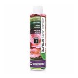 Reeflowers AquaPlants Nit.rate - I 500 ML Büyüme Hızlandırıcı