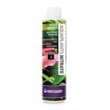 Reeflowers Aquaplants Nitrate 1000 Ml. Skt:03/2027 Akvaryum Bitkileri İçin Büyümeyi Hızlandırır