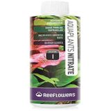Reeflowers Aquaplants Nitrate - I 500ml