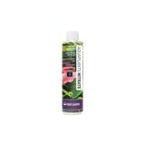 Reeflowers Aquaplants Nitrate I 85 Ml. Skt:04/2027 Bitki İçin Büyüme Hızlandırıcı