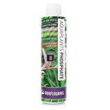 Reeflowers AquaPlants Phosphate II 1000ML - Fosfat Bitki Gübresi