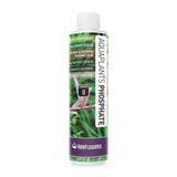 Reeflowers Aquaplants Phosphate Ii 1000ml