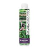 Reeflowers Aquaplants Phosphate Iı 500 Ml. Skt:02/2027 Akvaryum Bitki Sıvı Gübre Sağlıklı Kök Oluşumu, Çiçeklenmeyi Sağlar, Tohum Oluşumuna Yardımcı Olur