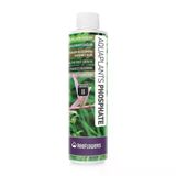 Reeflowers Aquaplants Phosphate Iı 85 Ml. Skt:04/2028 Akvaryum Bitki Sıvı Gübre Kök Gelişimi İçin