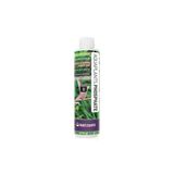 Reeflowers Aquaplants Phosphate Iı Akvaryum Sıvı Gübre 85 Ml.