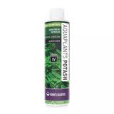 Reeflowers Aquaplants Potash Iv 1000 Ml Skt: 01/2029