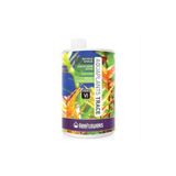 Reeflowers Aquaplants Trace Vı 1000 Ml Skt:06/2028 Bitki Akvaryumları İçin Sıvı Katkı Maddesi