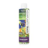 Reeflowers Aquaplants Trace Vı 500 Ml. Skt:06/2028 Bitki Akvaryumları İçin Sıvı Katkı Maddesi, Daha Parlak Yapraklar, Besin Kullanımını Art