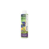 Reeflowers Aquaplants Trace Vı 85 Ml. Skt:07/2028 Bitki Akvaryumları İçin Sıvı Katkı Maddesi