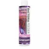 Reeflowers Bacteria Feeder Akvaryum Bakteri Kültürü 50 Ml.