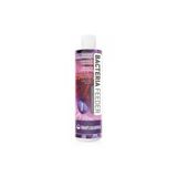 Reeflowers Bacteria Feeder Akvaryum Faydalı Bakteri 85 Ml