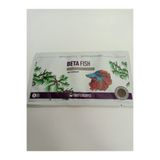 Reeflowers Beta Fish 15 gr Balık Yemi