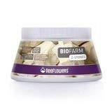 ReeFlowers Biofarm-Z Tones 500ml