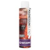 Reeflowers C 500 ml Magnesium Blend