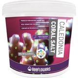 Reeflowers Caledonia Coral Salt 6.5 Kg Akvaryum Tuzu Skt:05/2030