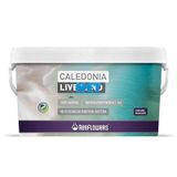 Reeflowers Caledonia Live Sand White 18 Kg