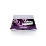 Reeflowers Caledonia Mineral Salt 1000 Ml Akvaryum Tuzu Skt: 01/2027