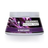 ReeFlowers Caledonia Mineral Salt 6500gr