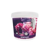 ReeFlowers Caledonia Reef Salt 6500gr