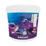 Reeflowers Caledonia Sea Salt 1kg Poşette Akvaryum Tuzu