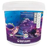 Reeflowers Caledonia Sea Salt Akvaryum Deniz Tuzu 6500 Gr