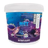 Reeflowers Caledonia Sea Salt Tuz 6,5 Kg Akvaryum Tuzu