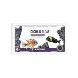 Reeflowers Cichlid Algae Ciklet Balık Yemi 15 Gr