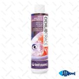 Reeflowers Cichlid Trace 500ml
