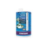 REEFLOWERS EFFECTIVE CONDITIONER 1 LT SU DÜZENLEYİCİ