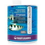 Reeflowers Effective Conditioner 1000Ml Skt:04/2029 Akvaryum Su Düzenleyici
