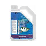 Reeflowers Effective Conditioner 3000Ml Skt:04/2029 Akvaryum Su Düzenleyici