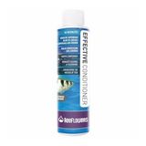 ReeFlowers Effective Conditioner 500 ML - Akvaryum Su Düzenleyici