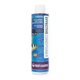 Reeflowers Effective Conditioner 85 Ml Skt:05/2029 Akvaryum Su Düzenleyici