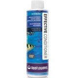 Reeflowers Effective Conditioner Akvaryum Su Düzenleyici 500 Ml Ec500