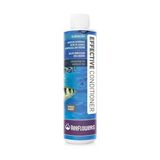 Reeflowers Effective Conditioner Akvaryum Su Düzenleyicisi 1000 Ml