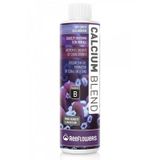 Reeflowers Element 2 250 ml Calcium Blend Balling Set