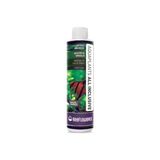 Reeflowers Flowers AquaPlants All Inclusive 85 ml Sıvı Bitki Gübresi