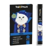 Reeflowers Hazel Fish 20x15 gr Kedi Ödül Maması