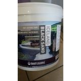 Reeflowers Iceland Black Sand 1 Kg 1-2 Mm ( Hagen Kum )