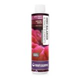 ReeFlowers Ionic Balancer & Trace Elements - BallingSet Element 4 1000ml